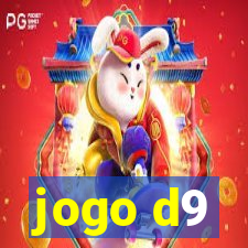 jogo d9